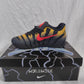 Jurassic Park x Ja 3 Tour SUV/ Raptor (2026) Shoes Sneakers – nk0004970