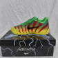 Jurassic Park x Ja 3 Green Spark/ Explorer (2026) Shoes Sneakers – nk0004971