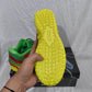 Jurassic Park x Ja 3 Green Spark/ Explorer (2026) Shoes Sneakers – nk0004971