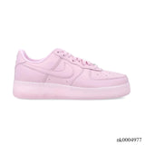 AF 1 Low x NOCTA ‘Pink Foam’ Shoes Sneakers – nk0004977