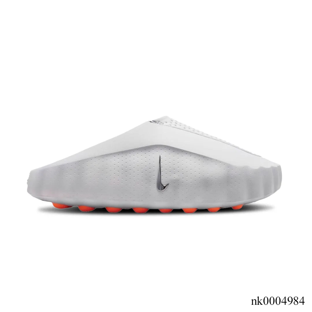 Mind 001 Perforated Slide  Shoes Sneakers – nk0004984