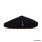 Mind 001 Pregame Mules Shoes Sneakers – nk0004985