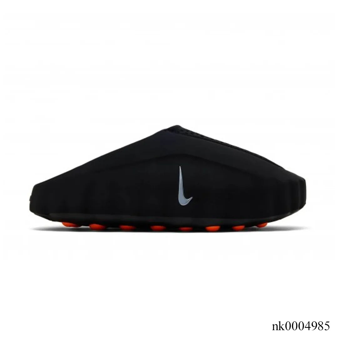 Mind 001 Pregame Mules Shoes Sneakers – nk0004985