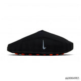 Mind 001 Pregame Mules Shoes Sneakers – nk0004985