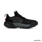 AJ 1 Low Element Gore-TexBlack Challenge Red Shoes Sneakers – nk0004987