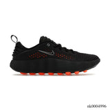 Mind 002 Black Hyper Crimson (2026) Shoes Sneakers – nk0004996
