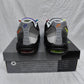 AM 95 OG ‘Greedy/What The’ Shoes Sneakers – nk0004998
