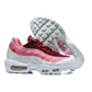 AM 95 Big Bubble Valentine’s Day Shoes Sneakers – nk0005004