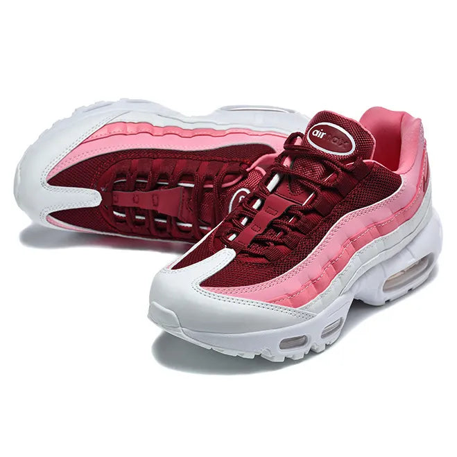 AM 95 Big Bubble Valentine’s Day Shoes Sneakers – nk0005004