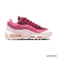 AM 95 Big Bubble Valentine’s Day Shoes Sneakers – nk0005004