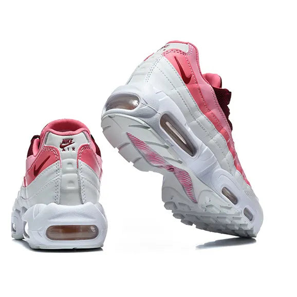 AM 95 Big Bubble Valentine’s Day Shoes Sneakers – nk0005004