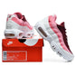 AM 95 Big Bubble Valentine’s Day Shoes Sneakers – nk0005004