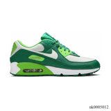 AM 90 St Patrick’s Day (2021) Shoes Sneakers – nk0005012