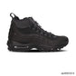 AM 95 Boot Sneaker Black Shoes Sneakers – nk0005018