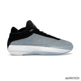 AJ 40 Blue Suede Shoes Sneakers – nk0005020