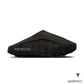 Mind 001 x Fragment ‘Black’ Shoes Sneakers – nk0005022