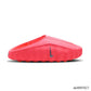 Mind 001 Solar Red Shoes Sneakers – nk0005023