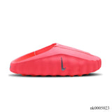 Mind 001 Solar Red Shoes Sneakers – nk0005023