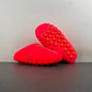 Mind 001 Solar Red Shoes Sneakers – nk0005023