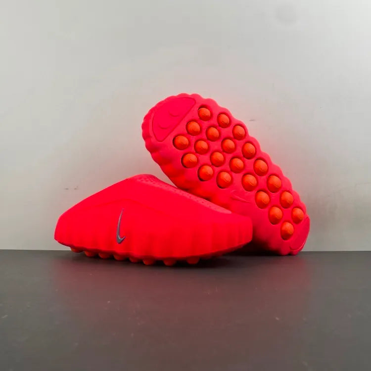 Mind 001 Solar Red Shoes Sneakers – nk0005023