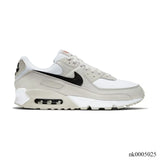 AM 90 ‘Light Bone’ Shoes Sneakers – nk0005025
