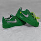 OW AF 1 Low ‘Brooklyn’ Shoes Sneakers – nk0005027