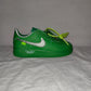 OW AF 1 Low ‘Brooklyn’ Shoes Sneakers – nk0005027