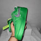 OW AF 1 Low ‘Brooklyn’ Shoes Sneakers – nk0005027