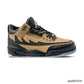 AJ 3 Retro El Vuelo Black Sample Shoes Sneakers – nk0005038