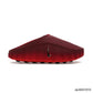 Mind 001 ‘Team Red’ Shoes Sneakers – nk0005050