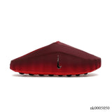 Mind 001 ‘Team Red’ Shoes Sneakers – nk0005050