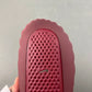 Mind 001 ‘Team Red’ Shoes Sneakers – nk0005050