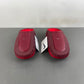 Mind 001 ‘Team Red’ Shoes Sneakers – nk0005050