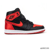 AJ 1 Retro High OG Chicago Lost and Found Shoes Sneakers – nk0005100