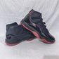 AJ 11 Retro Dirty Bred Shoes Sneakers – nk0005136