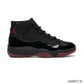 AJ 11 Retro Dirty Bred Shoes Sneakers – nk0005136