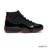 AJ 11 Retro Dirty Bred Shoes Sneakers – nk0005136