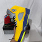 AJ 5 Retro SE What The Shoes Sneakers – nk0005158