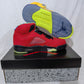 AJ 5 Retro SE What The Shoes Sneakers – nk0005158