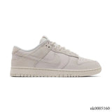 Dunk Low Retro SE ‘Phantom’ Shoes Sneakers – nk0005160