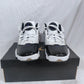 AJ 6 ‘Rings Concord’ Shoes Sneakers – nk0005163