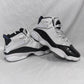 AJ 6 ‘Rings Concord’ Shoes Sneakers – nk0005163