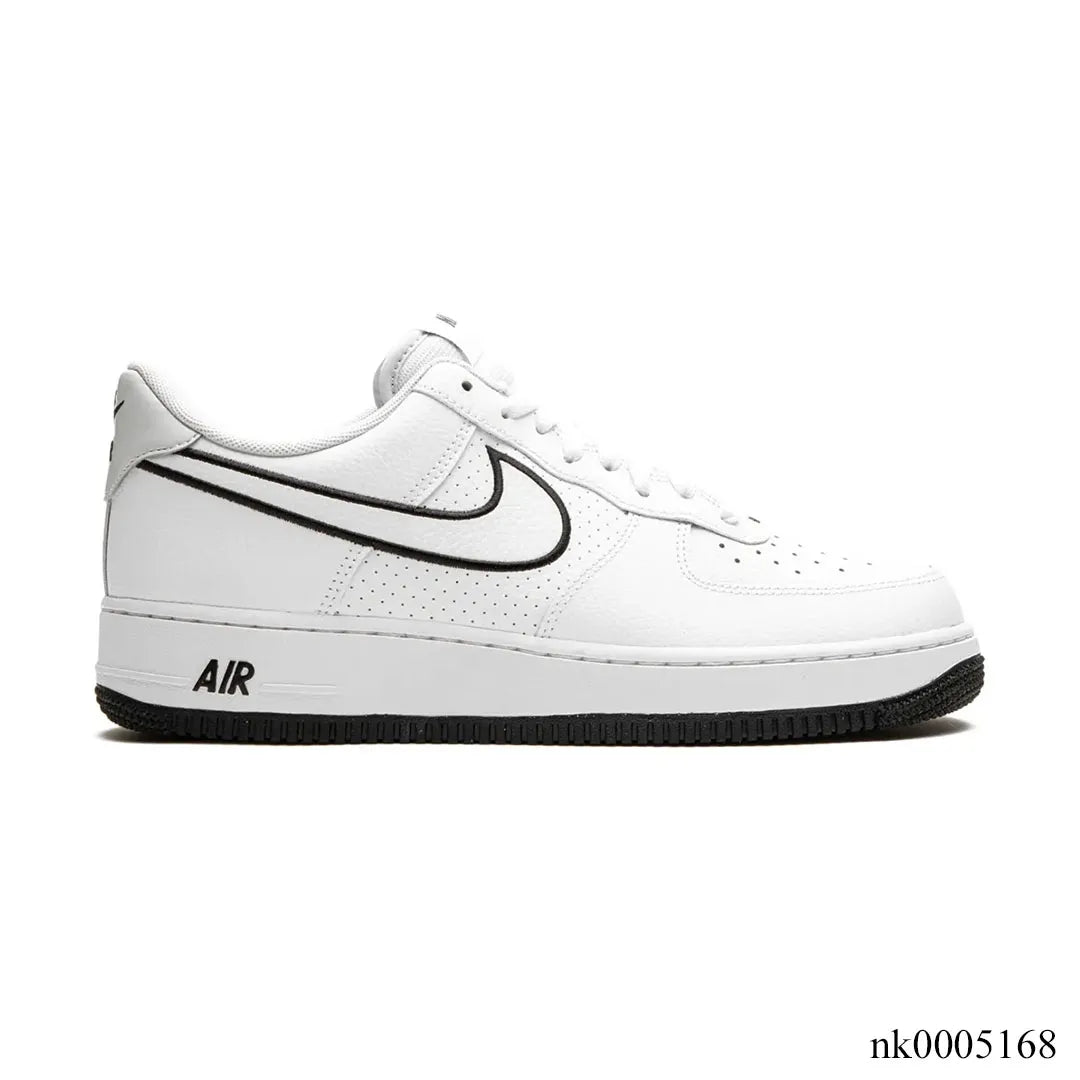 AF 1 Low “White/Photon Dust” Shoes Sneakers – nk0005168