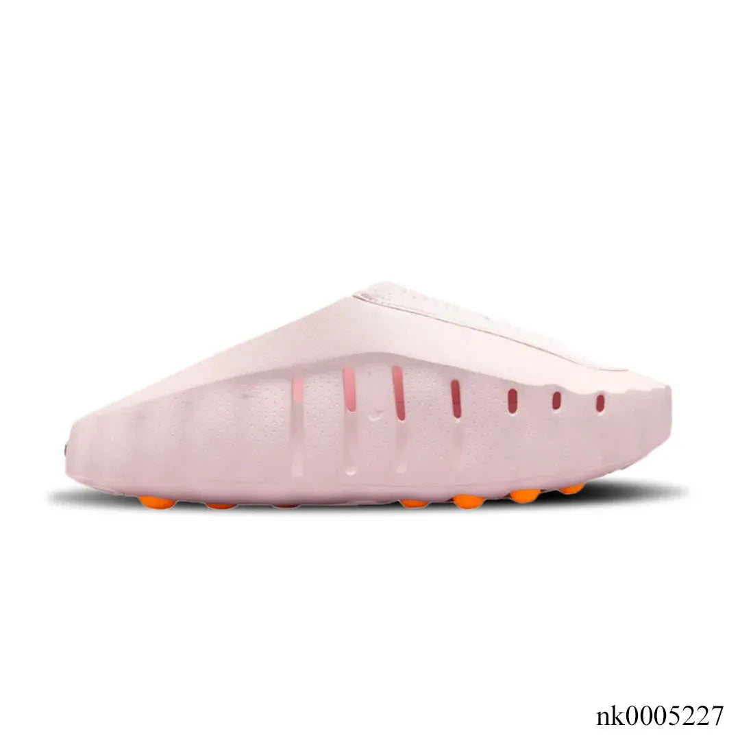Mind 001 “Pearl Pink” Shoes Sneakers – nk0005227