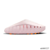 Mind 001 “Pearl Pink” Shoes Sneakers – nk0005227
