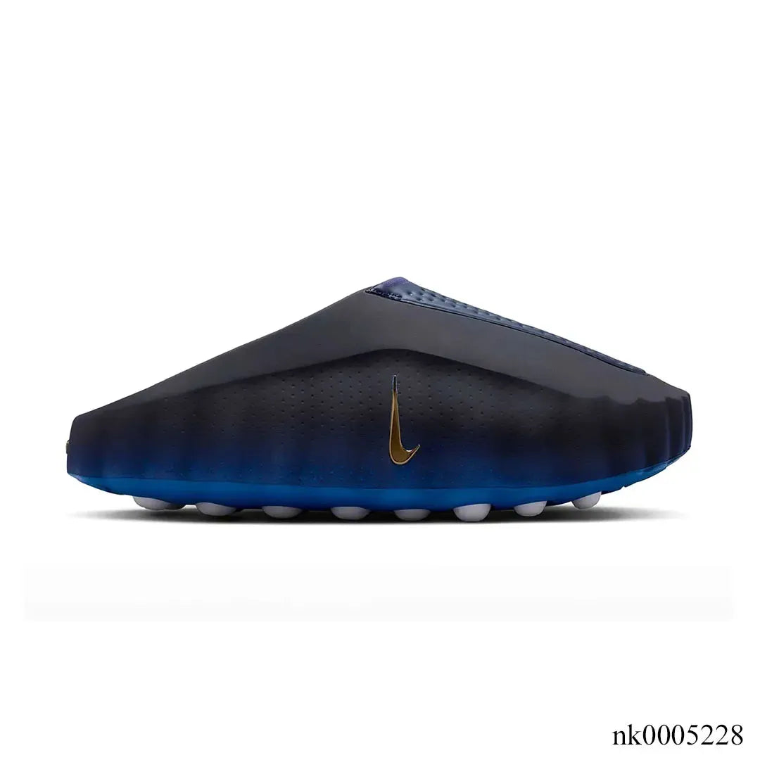 Mind 001 “Blackened Blue” Shoes Sneakers – nk0005228