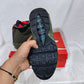 AM 95 Sneakerboot  Dark Loden/Cargo Khaki Shoes Sneakers – nk0005234