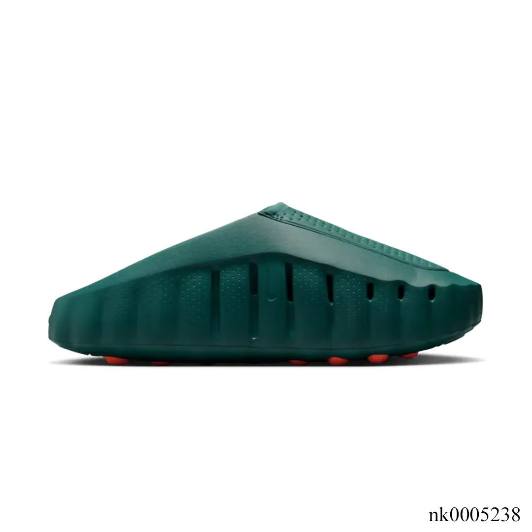 Mind 001 Mineral Slate Shoes Sneakers – nk0005238