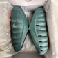 Mind 001 Mineral Slate Shoes Sneakers – nk0005238