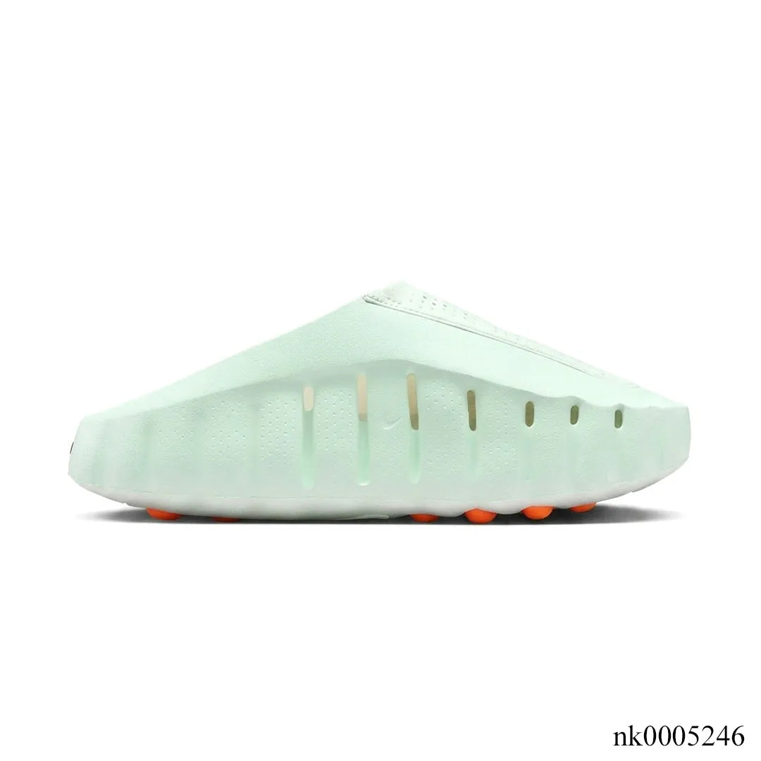 Mind 001 ‘Team Red’ Shoes Sneakers – nk0005246